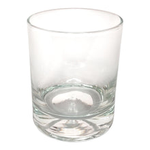 VASOS WHISKY BAJO 530CC MANHATTAN CRISTAR