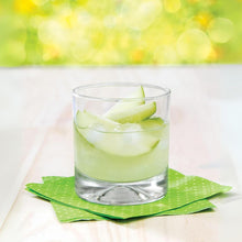 VASOS WHISKY BAJO 530CC MANHATTAN CRISTAR