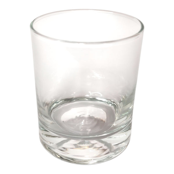 VASOS WHISKY BAJO 530CC MANHATTAN CRISTAR