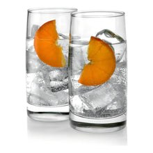 VASO 388CC TOLEDO MULTIMENAJE