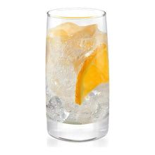 VASO 388CC TOLEDO MULTIMENAJE