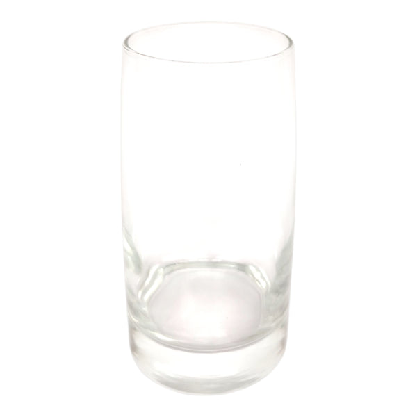 VASO 388CC TOLEDO MULTIMENAJE