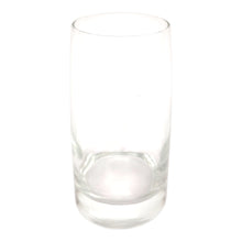 VASO 388CC TOLEDO MULTIMENAJE