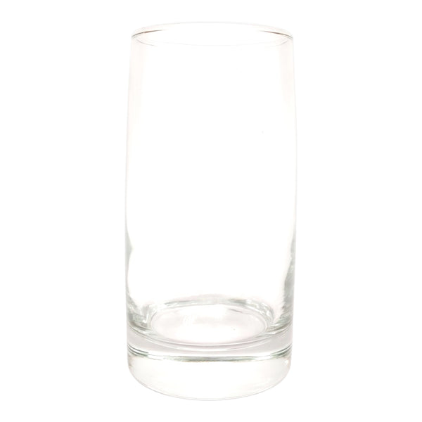 VASO 388CC TOLEDO MULTIMENAJE