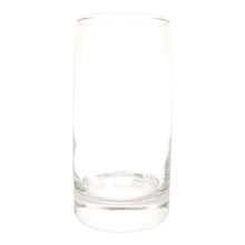 VASO 388CC TOLEDO MULTIMENAJE