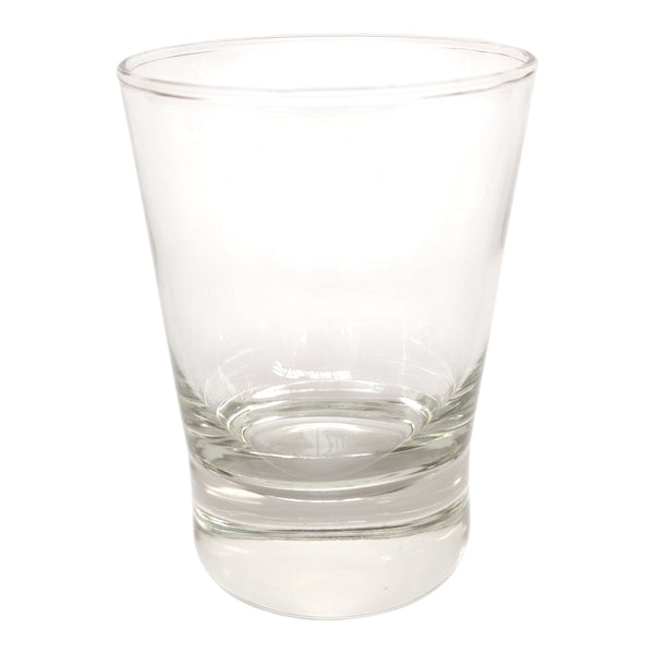 VASO 347CC LONDON MULTIMENAJE