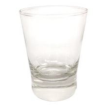 VASO 347CC LONDON MULTIMENAJE