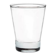 VASO 347CC LONDON MULTIMENAJE