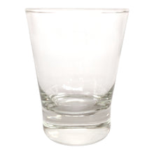 VASO 347CC LONDON MULTIMENAJE