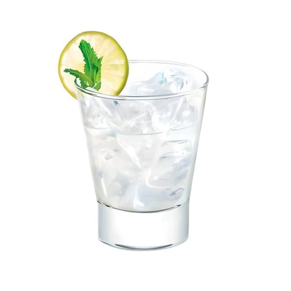 VASO 347CC LONDON MULTIMENAJE