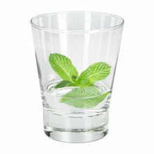 VASO 347CC LONDON MULTIMENAJE