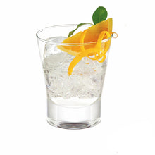 VASO 347CC LONDON MULTIMENAJE