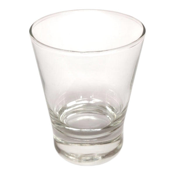 VASO 347CC LONDON MULTIMENAJE