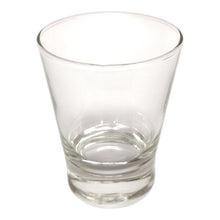 VASO 347CC LONDON MULTIMENAJE