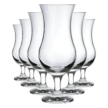 COPA COCTEL HURACÁN WINDSOR 380ML NADIR