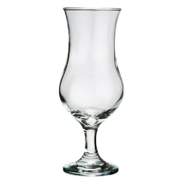COPA COCTEL HURACÁN WINDSOR 380ML NADIR