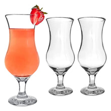 COPA COCTEL HURACÁN WINDSOR 380ML NADIR