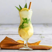 COPA COCTEL HURACÁN WINDSOR 380ML NADIR