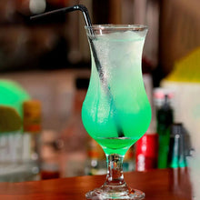 COPA COCTEL HURACÁN WINDSOR 380ML NADIR