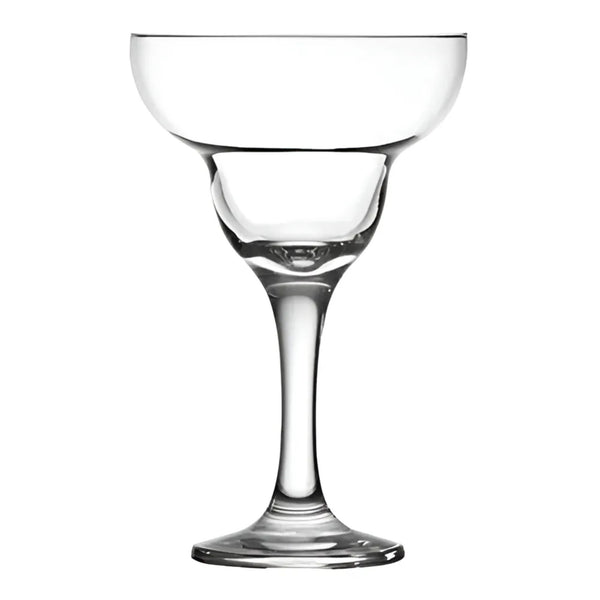 COPA COCTEL MARGARITA 335ML NADIR