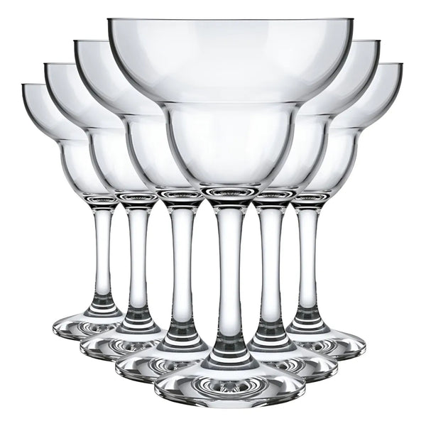 COPA COCTEL MARGARITA 335ML NADIR