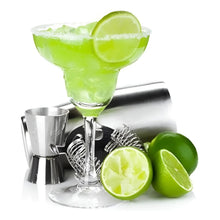 COPA COCTEL MARGARITA 335ML NADIR