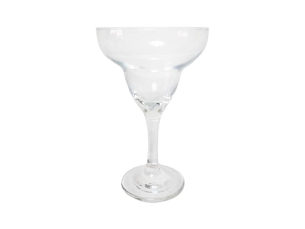 COPA COCTEL MARGARITA 335ML NADIR