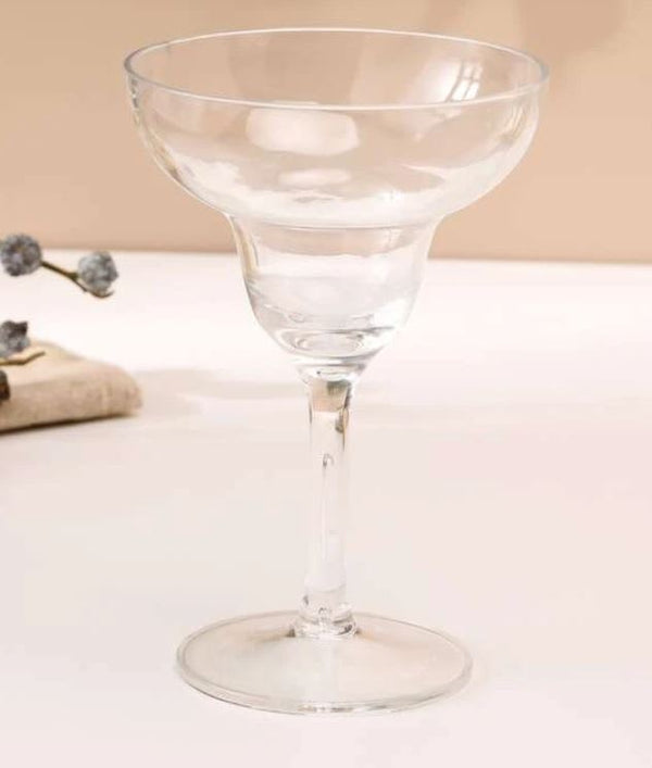 COPA COCTEL MARGARITA 335ML NADIR