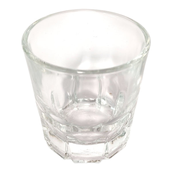 VASO SHOT 65ML CARTAGENA MULTIMEMAJE