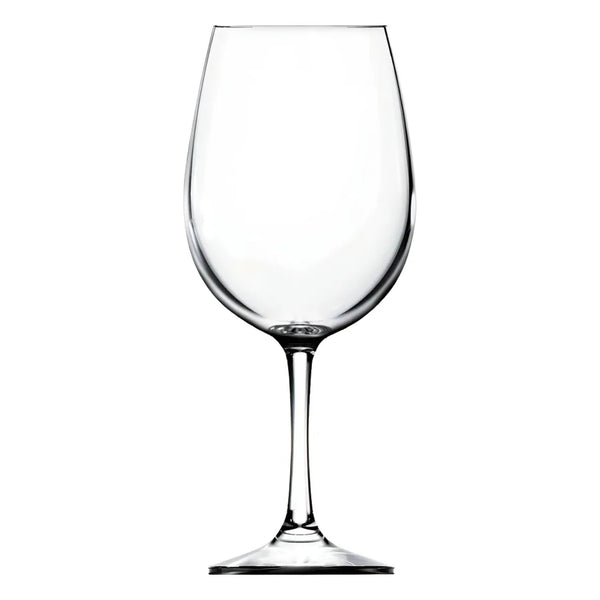 COPA GRAN VINO BARONE 600ML NADIR SC