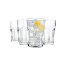 VASO 485 ML ATLANTA XL MULTIMENAJE