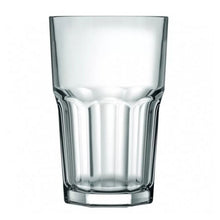 VASO 485 ML ATLANTA XL MULTIMENAJE