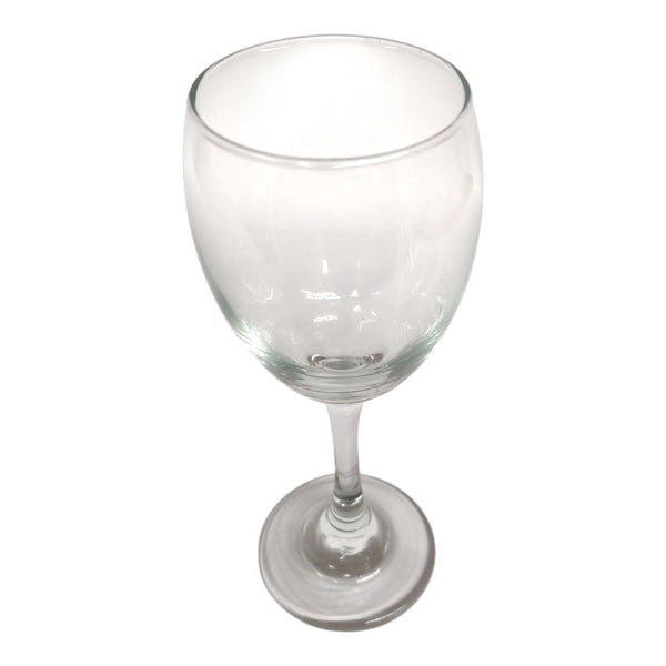COPA VINO 300CC VERSALLES