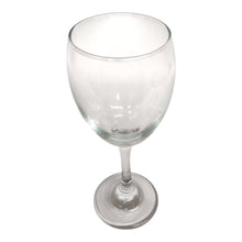 COPA VINO 300CC VERSALLES