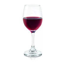 COPA VINO 300CC VERSALLES