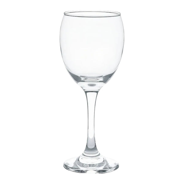 COPA VINO 300CC VERSALLES