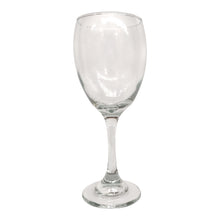 COPA VINO 300CC VERSALLES