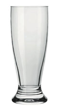VASO CERVEZA MUNICH 300ML NADIR