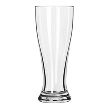 VASO CERVEZA 530ML MUNICH NADIR