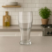 VASO CERVEZA 530ML MUNICH NADIR