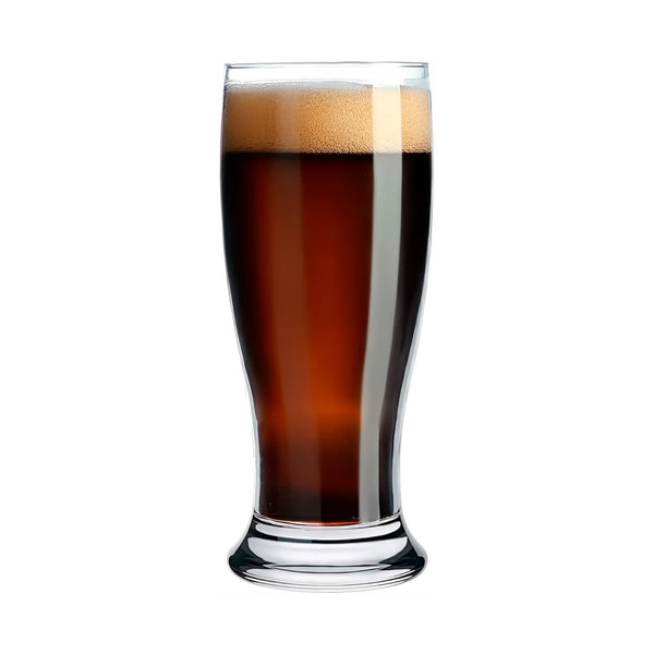 VASO CERVEZA 530ML MUNICH NADIR