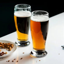 VASO CERVEZA 530ML MUNICH NADIR