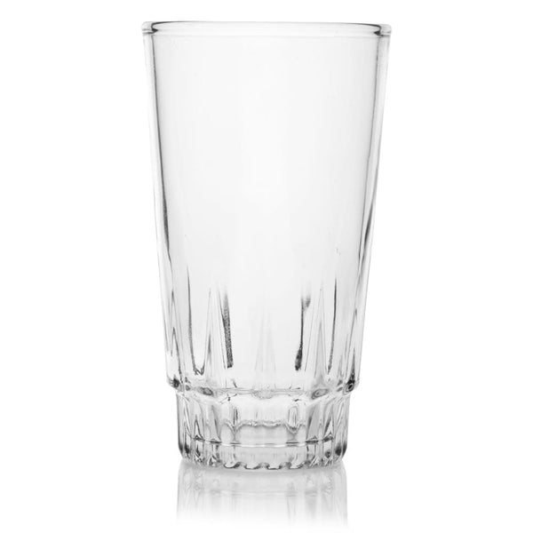 VASO WHISKY VEGA 330ML NADIR