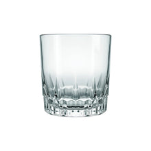 VASO ROCK VEGA 250ML NADIR