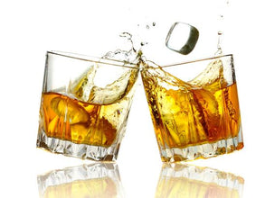 VASO ROCK VEGA 250ML NADIR