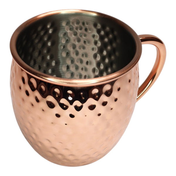 JARRO MOSCOW COBRE 550ML MULTIMENAJE