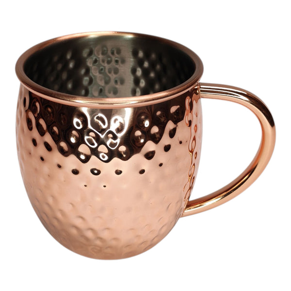 JARRO MOSCOW COBRE 550ML MULTIMENAJE