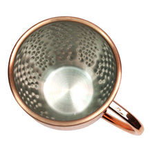 JARRO MOSCOW COBRE 550ML MULTIMENAJE