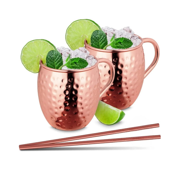 JARRO MOSCOW COBRE 550ML MULTIMENAJE