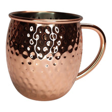 JARRO MOSCOW COBRE 550ML MULTIMENAJE